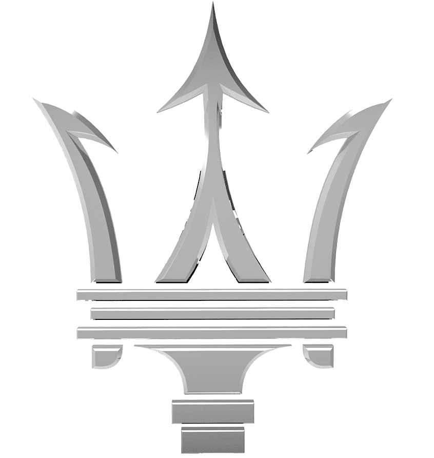 Maserati