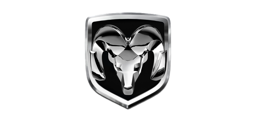 RAM